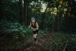 BIB: 
                            <button type="button" onclick="openModal(22535770)" class="btn btn-primary btn-sm float-right btn-popup" data-toggle="modal" data-target=".modal-high-quality">
                        <i class="fas fa-shopping-cart"></i> Add to Cart
                    </button>
                                            <button type="button" onclick="isThisMe(22535770, true)" class="btn btn-success btn-sm float-right btn-popup btn-isme hidden" data-toggle="tooltip" data-placement="bottom" title="นี่คือรูปของคุณใช่ไหม คลิกที่นี่เพื่อเอาเข้าอัลบั้ม">
                        <i class="fas fa-plus"></i> Add to album
                    </button>
                    <button type="button" onclick="isThisMe(22535770, false)" class="btn btn-warning btn-sm float-right btn-popup btn-isnotme hidden">
                        <i class="fas fa-ban"></i> Remove from album
                    </button>